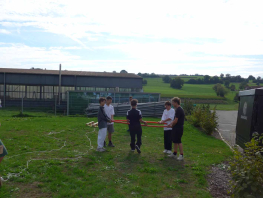 25 Arobase 3 137.jpg